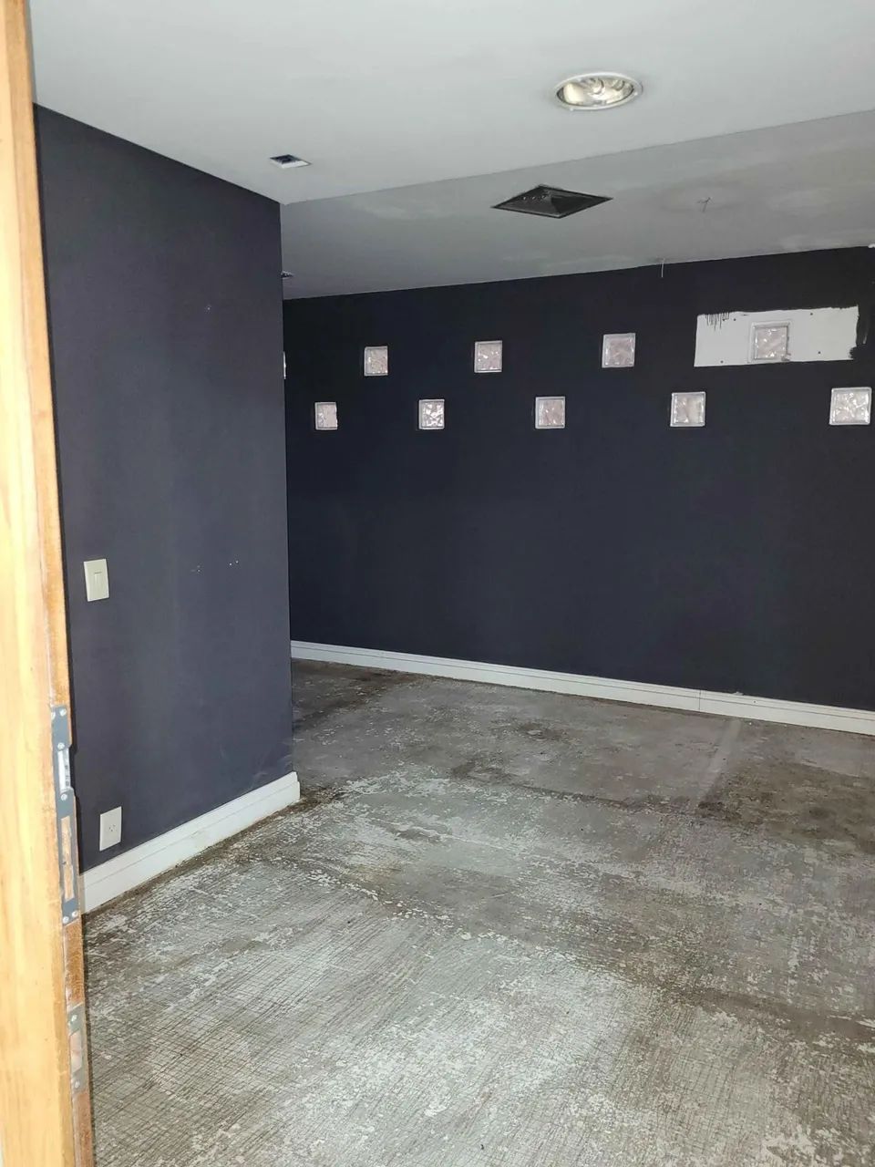 Conjunto de Salas Comerciai - Foto 4
