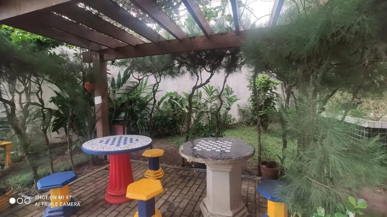 Oportunidade no bairro da Torre. Apto com 2 quartos (sendo 1 suíte) PC - Foto 5