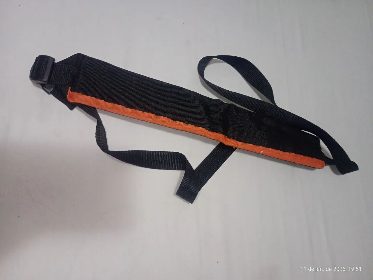 Coleira cachorro  - Foto 2