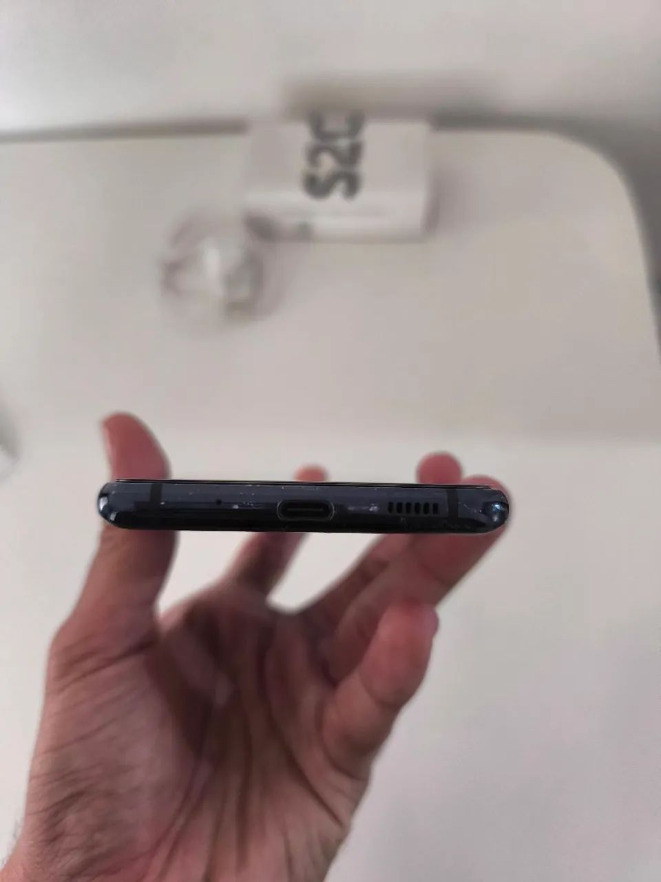 S20 FE 5G - Foto 5