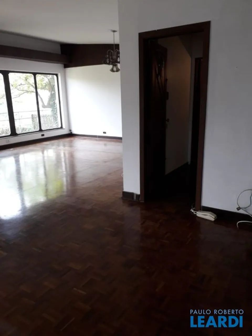 SOBRADO - PACAEMBÚ - SP - Foto 4