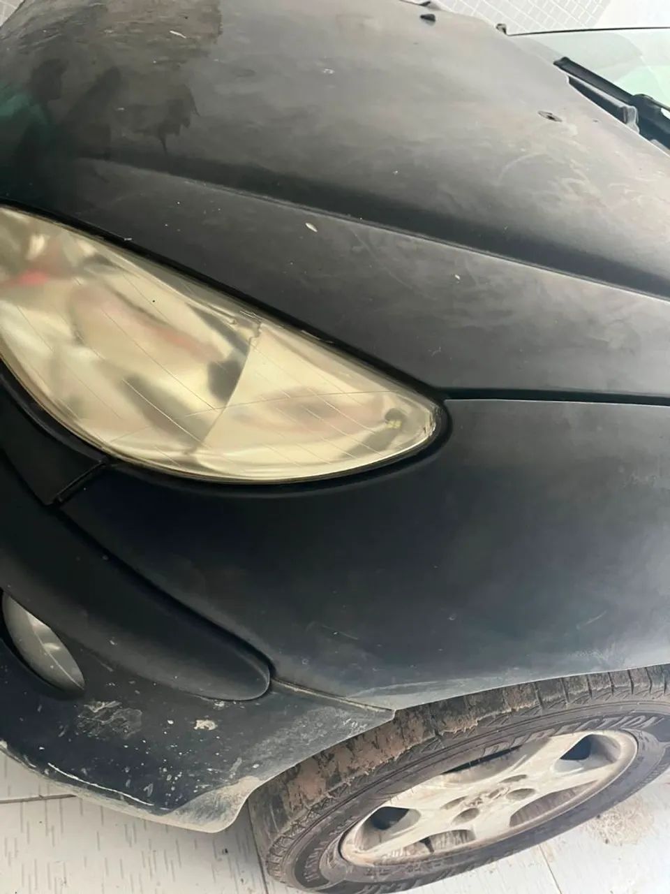 Carro  - Foto 4