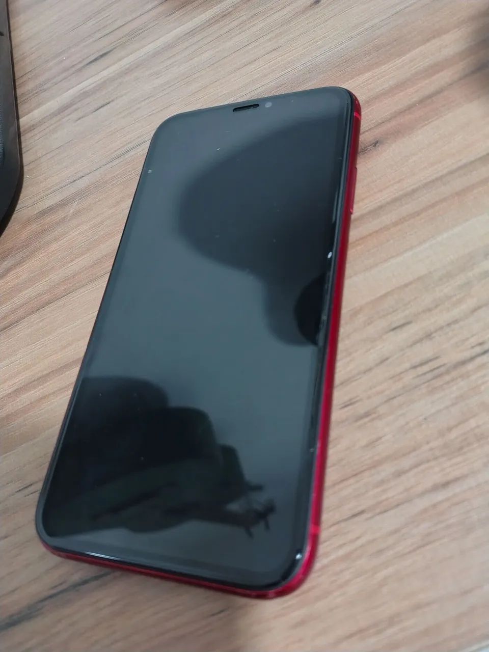 iPhone XR 128Gb - Foto 3