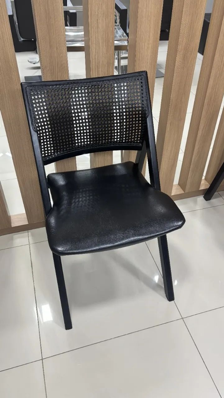 Cadeira - Foto 3