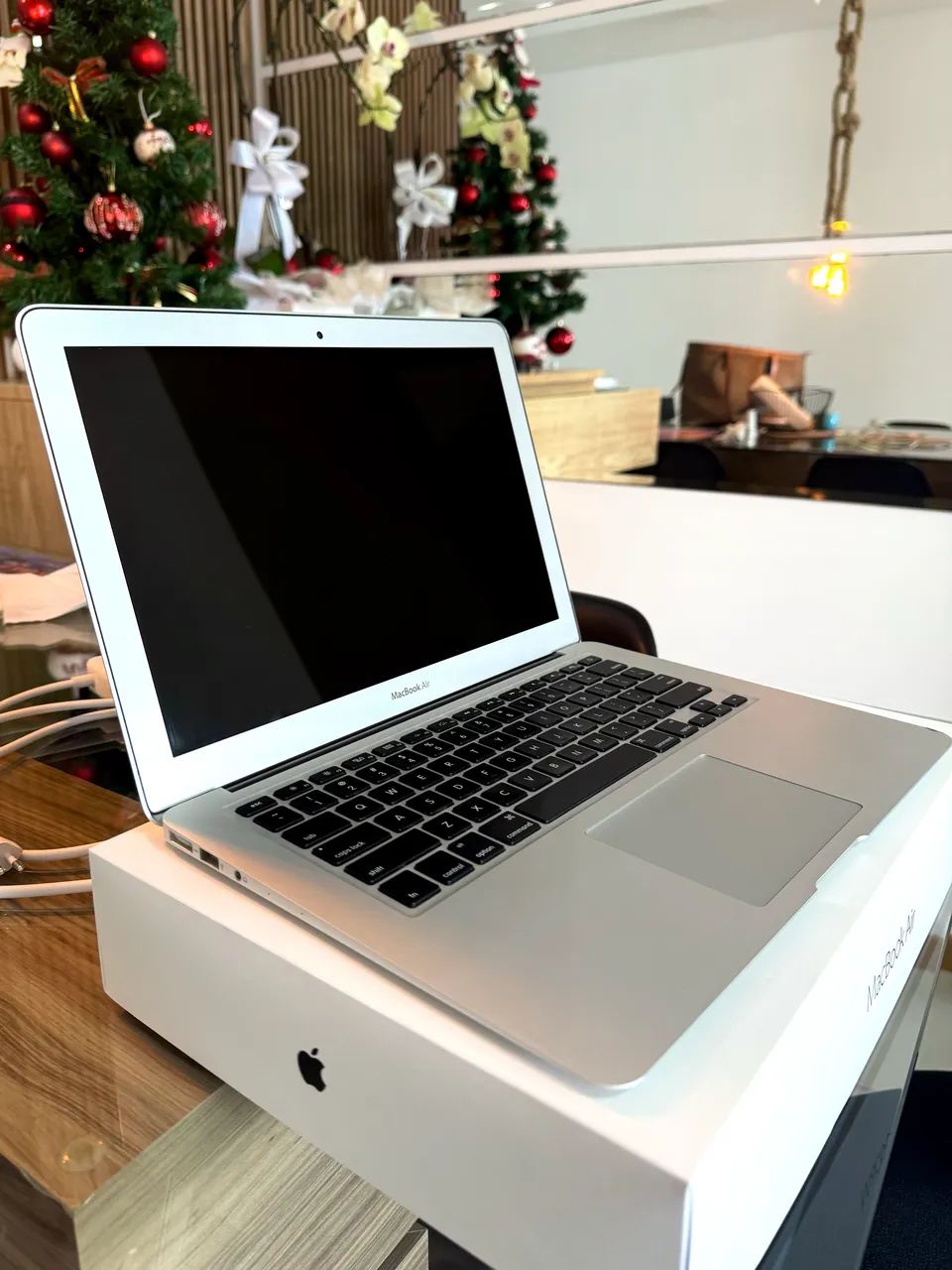 【美品】MacBook Air (13-inch, 2017) Apple MacBook Air 13インチ 2017