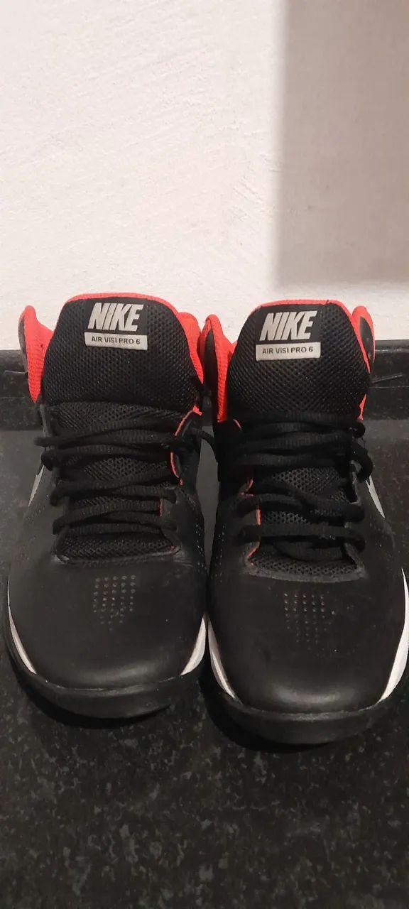 Tenis nike - Foto 3