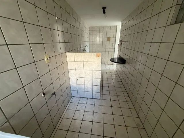 APARTAMENTO 3 QUARTOS NOS BANCARIOS  - Foto 5