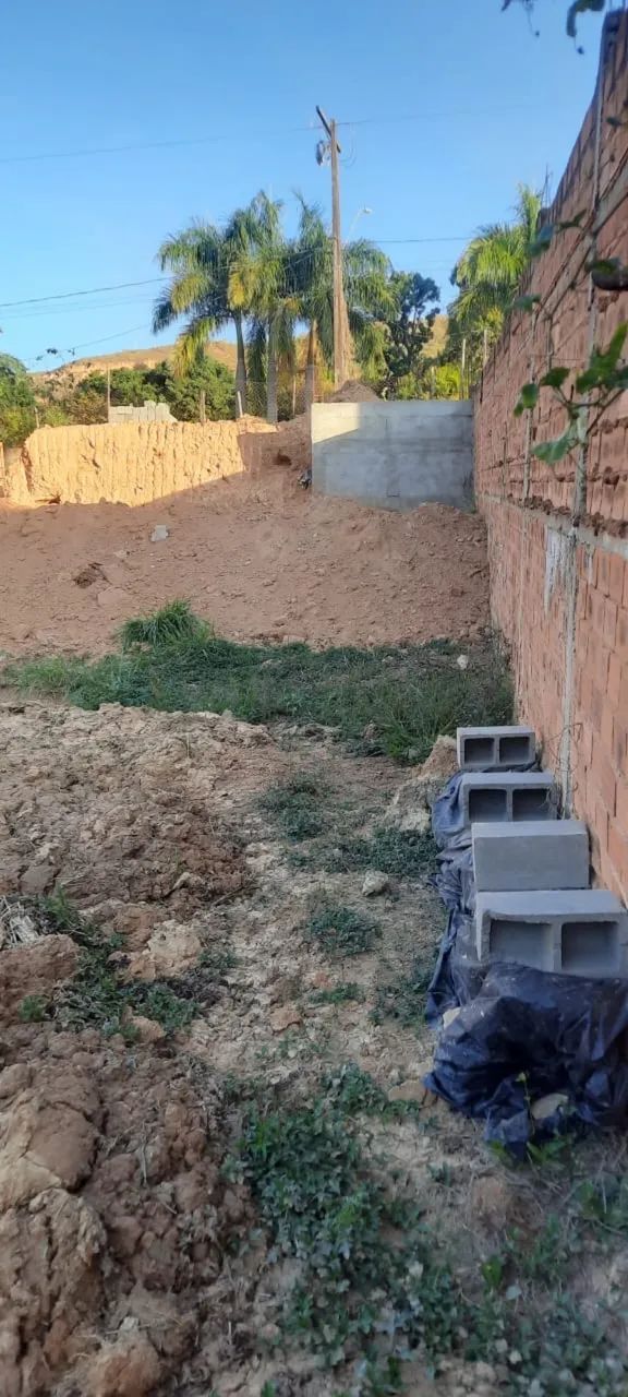 CHÁCARA DE 1.380m² EM JACUTINGA - Foto 3