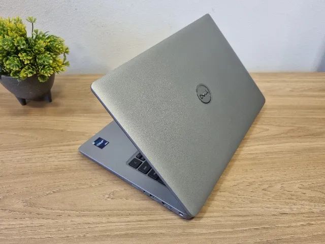 Notebook Dell Latitude 5340 - Core i7 | 11ª geração | 256GB SSD