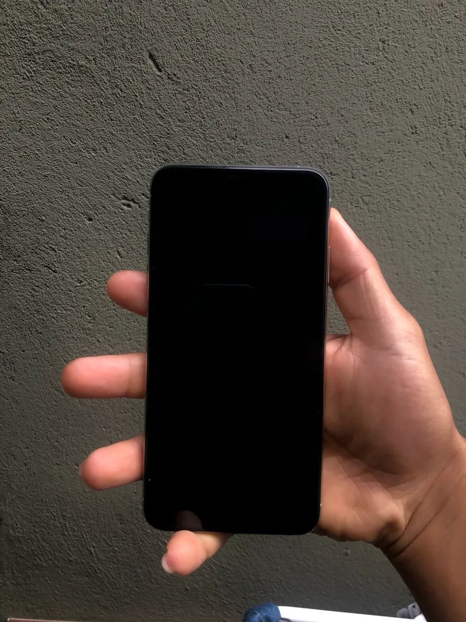 Vendo iPhone XS Max  - Foto 3