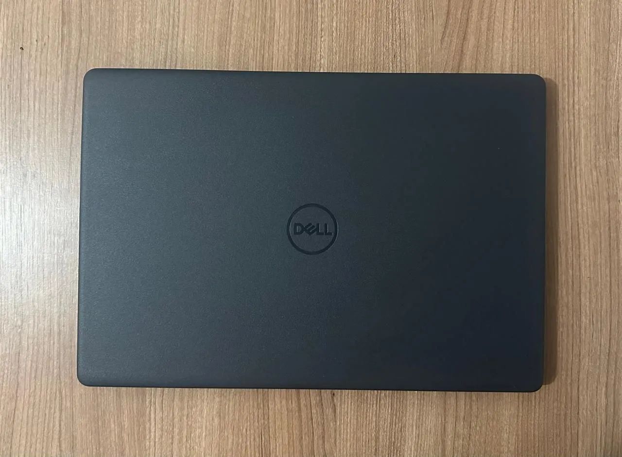 Vendo Notebook Dell Inspiron i3  - Foto 4