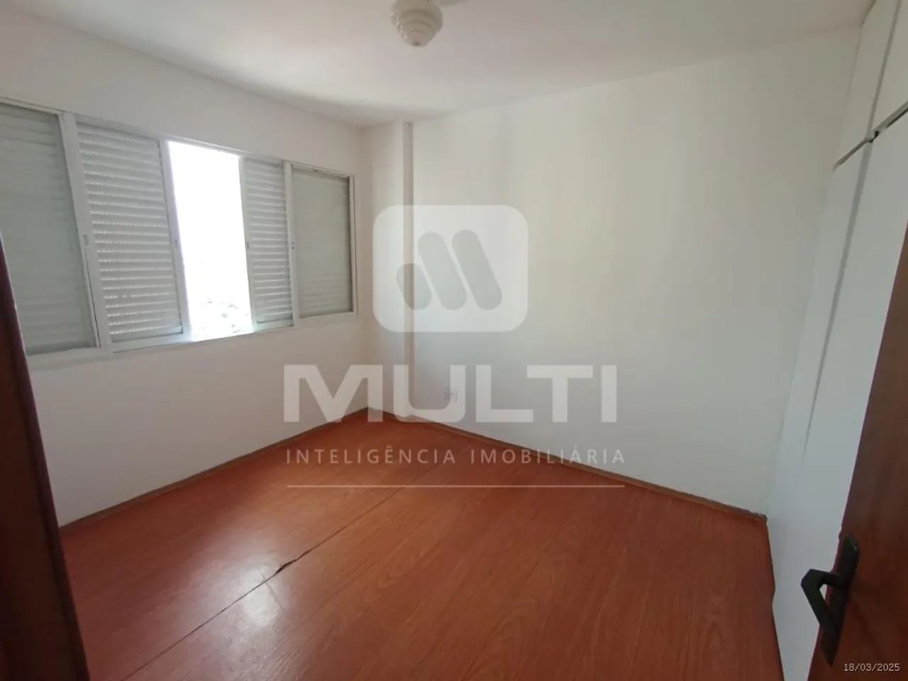 Apartamento - CENTRO - Foto 5