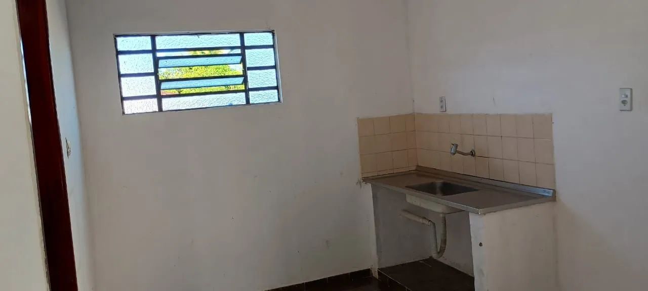 Casa à venda em Anadia - Alagoas  - Foto 5