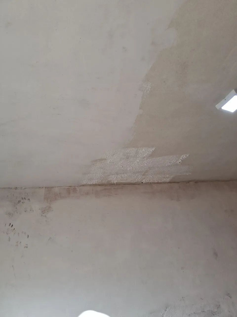 Pedreiro disponível  - Foto 4
