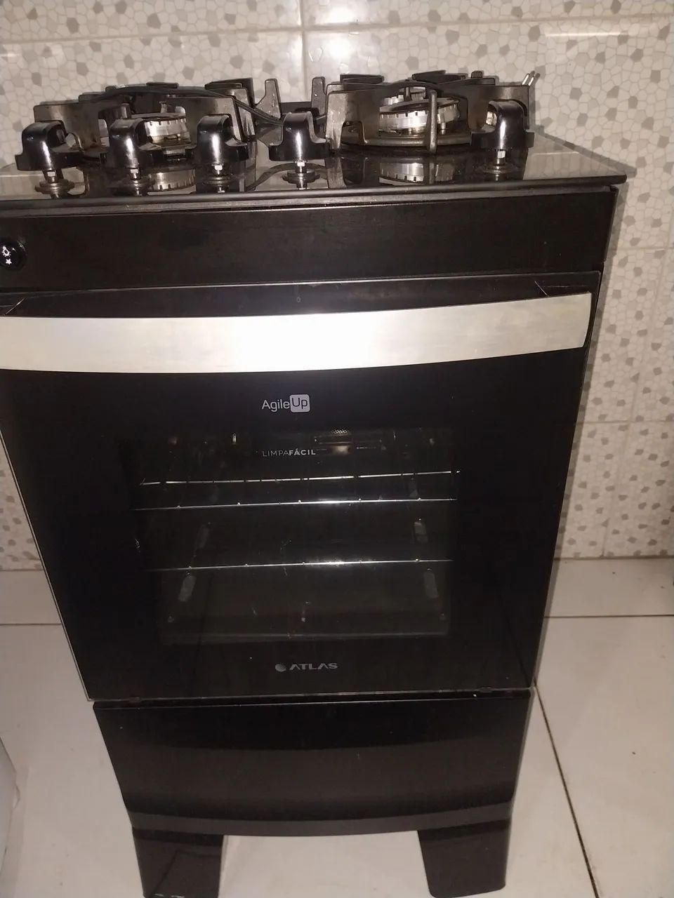 Novinho Automático  - Foto 4