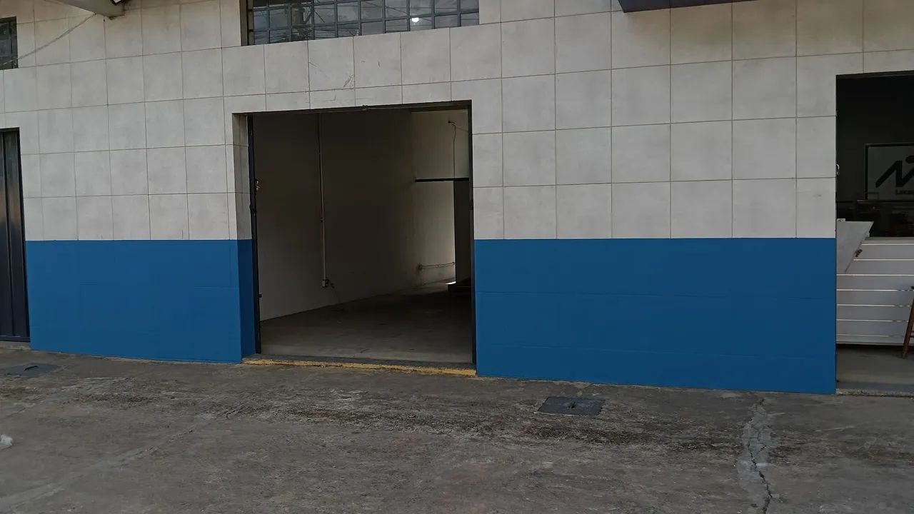 Imóvel comercial  - Foto 4