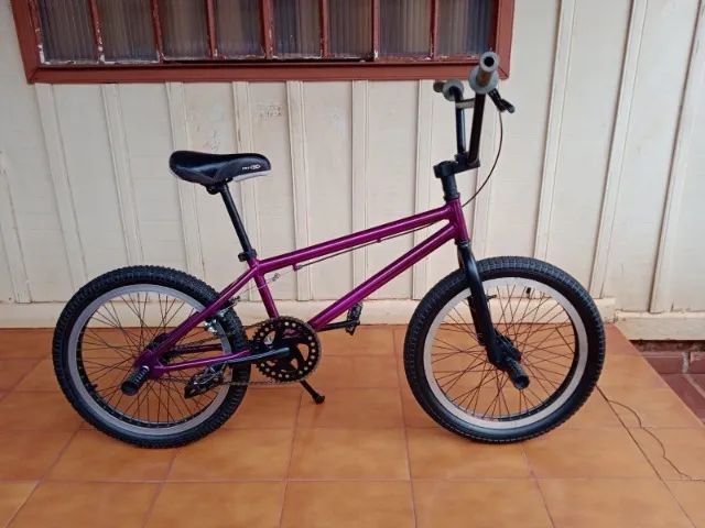 Bicicleta  - Foto 4