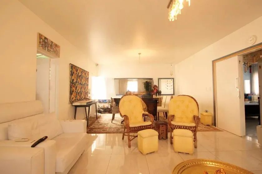 Casa à Venda - São Lucas, 8 Quartos, 570 m2 - Foto 4