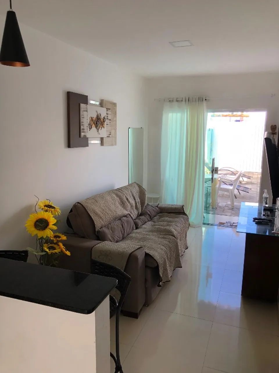 Casa Jaúa Anual  - Foto 4