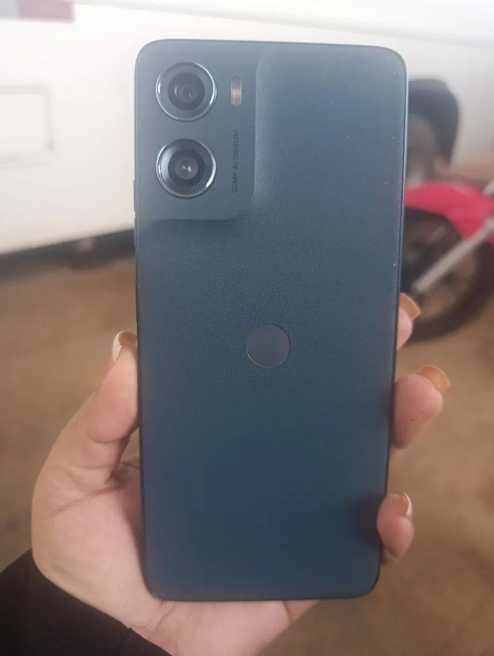 Celular - Foto 2