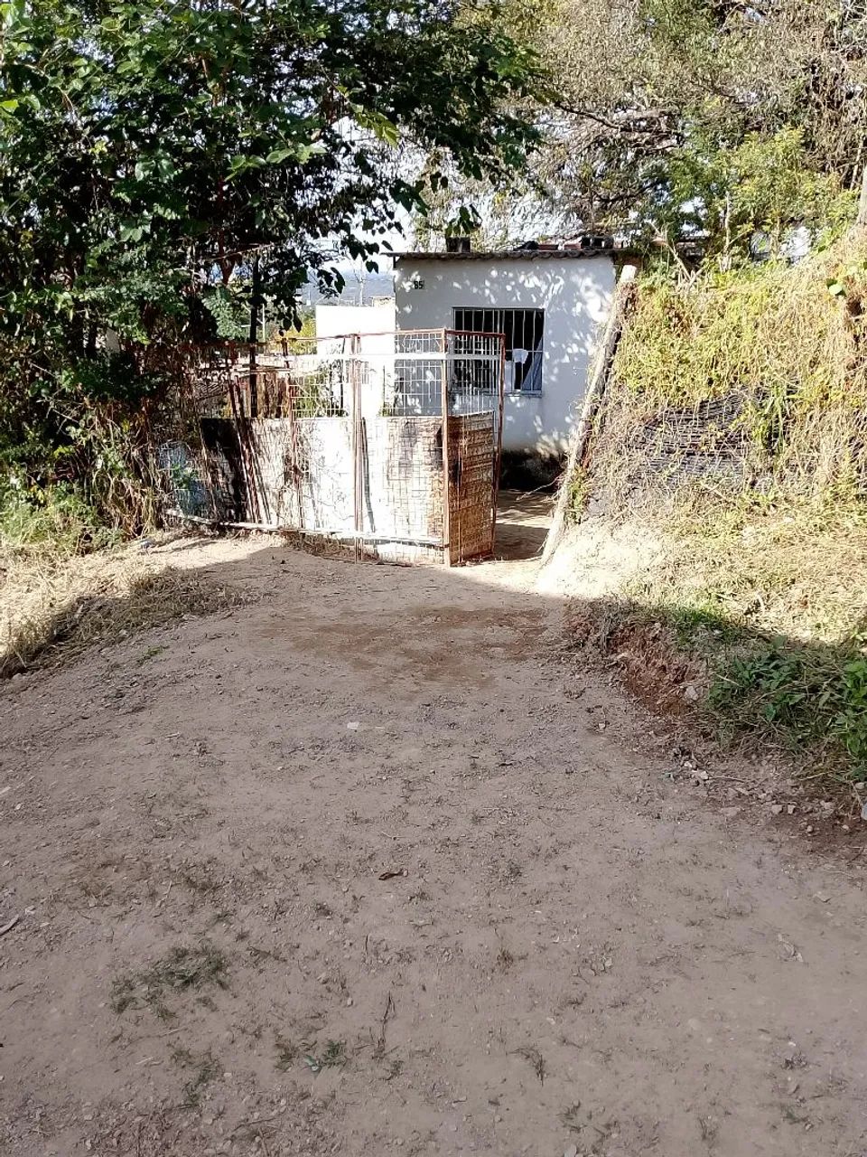 Quarto e banheiro  - Foto 3