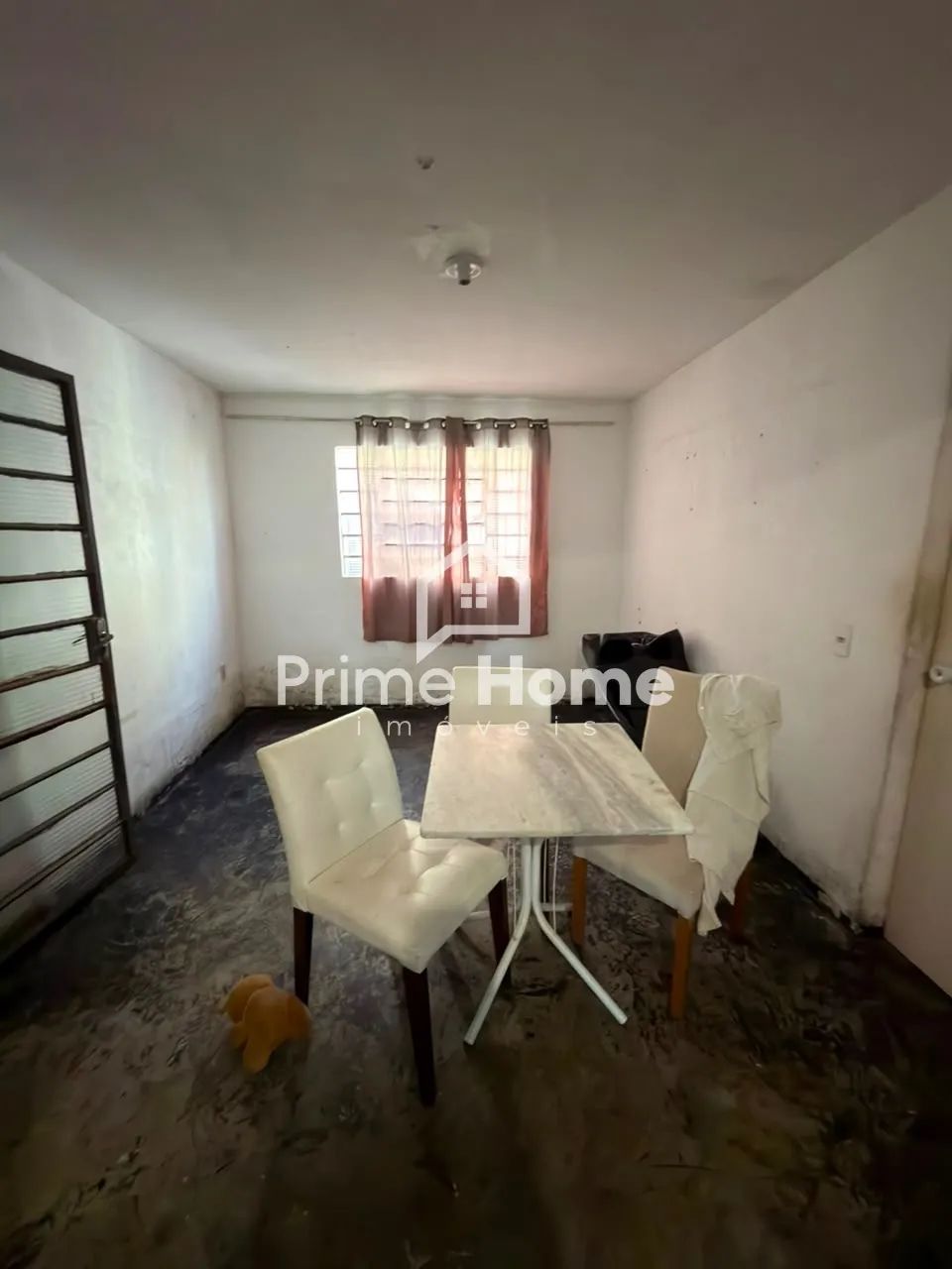 casa - Conjunto Habitacional Padre Anchieta - Campinas - Foto 4