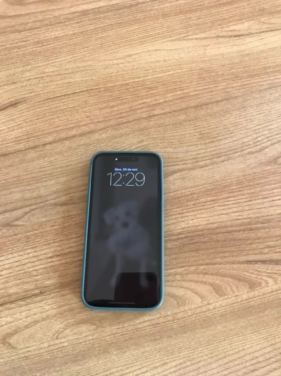 Iphone 15 Pro Max 256 GB - Foto 4