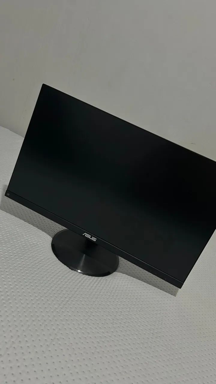 MONITOR ASUS 144Hz  - Foto 4