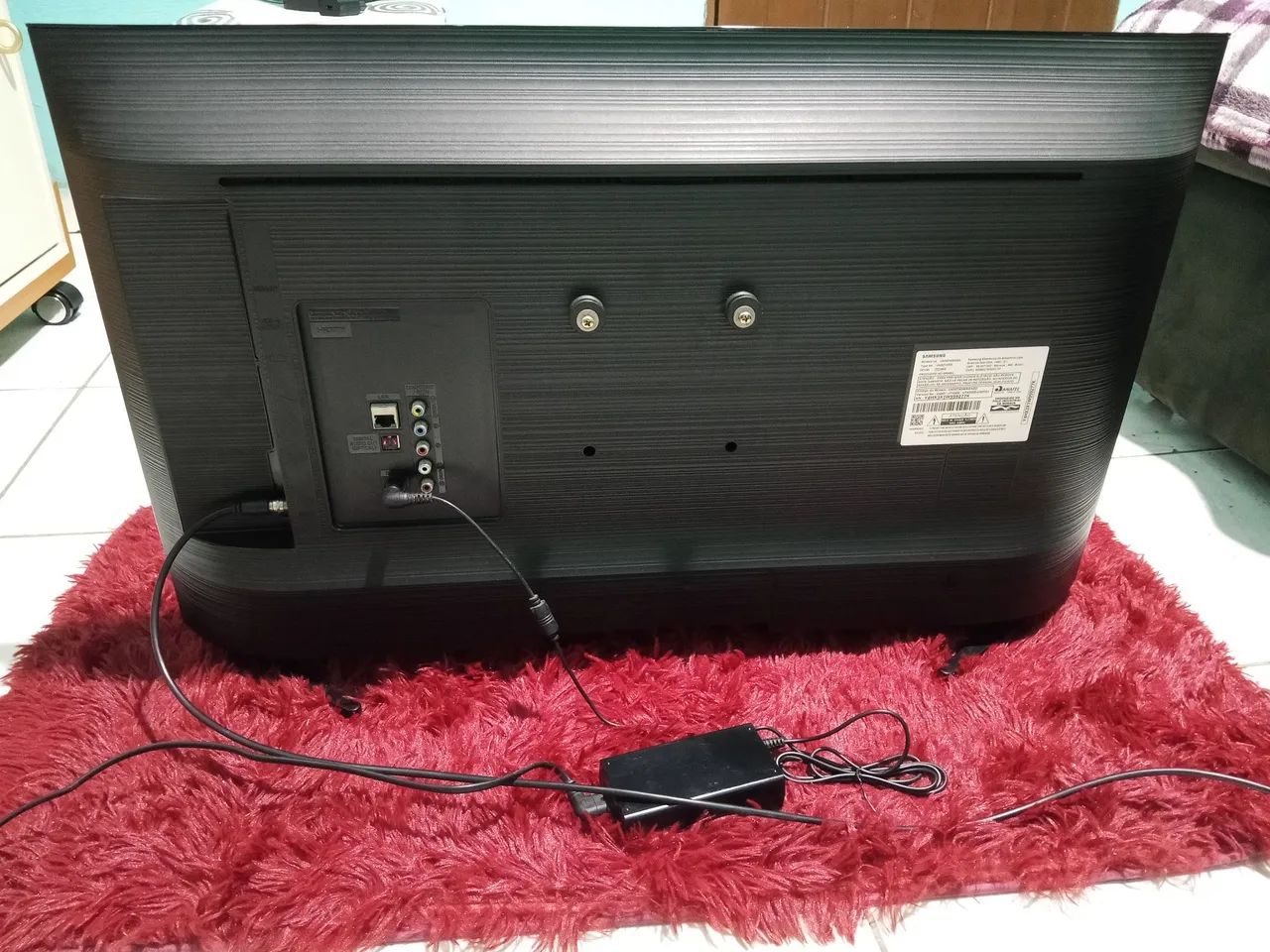 TV HD TV 32 - Foto 4