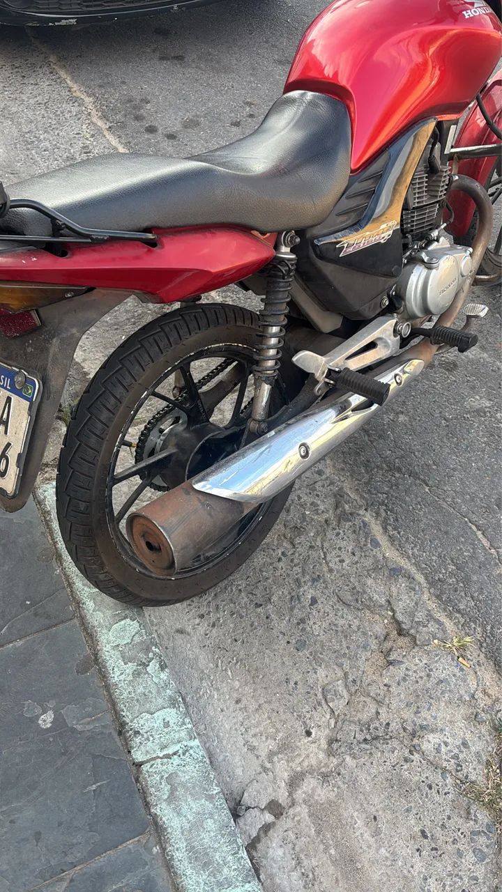 Vendo