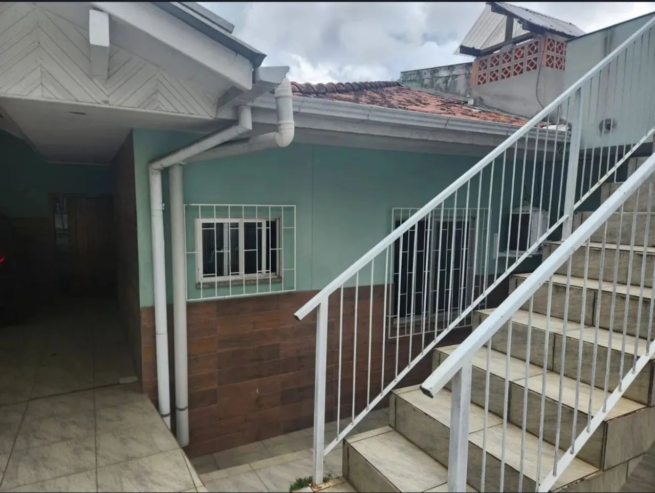 VENDO IMOVEL COMERCIAL  - Foto 3