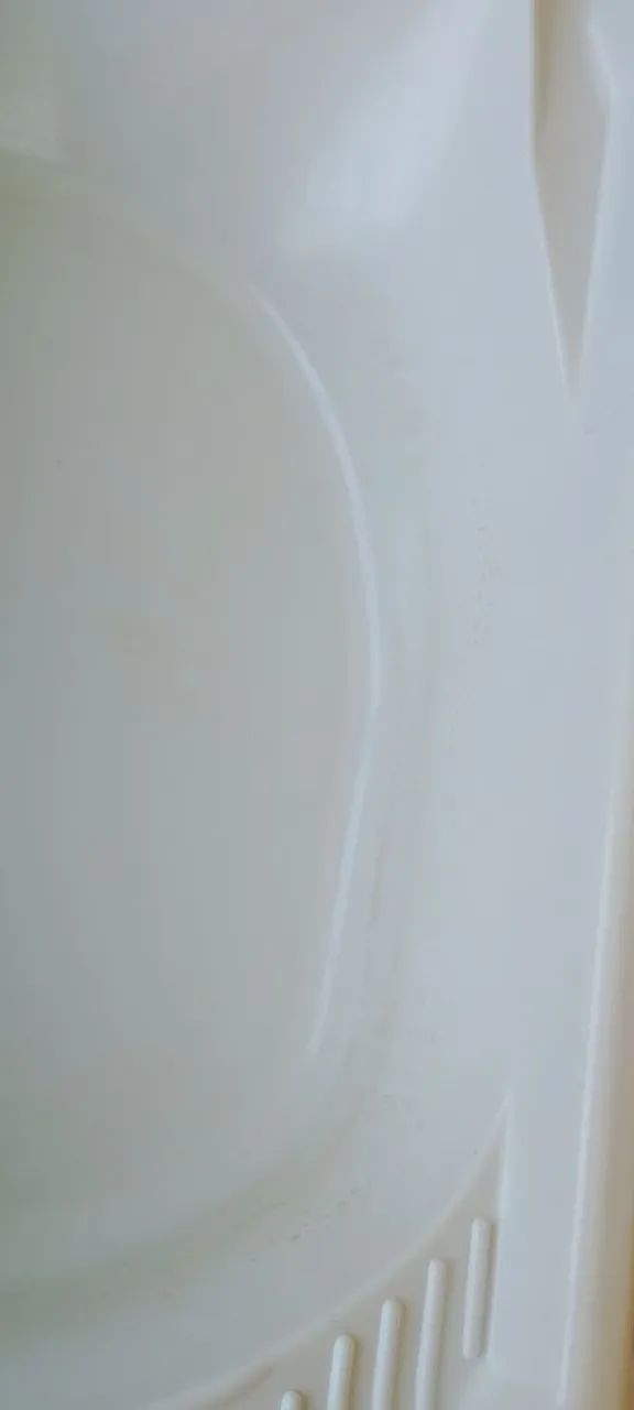 Banheira de bebê  - Foto 4
