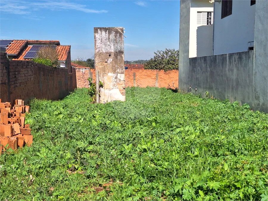 Terreno à venda em Centro - SP - Foto 2
