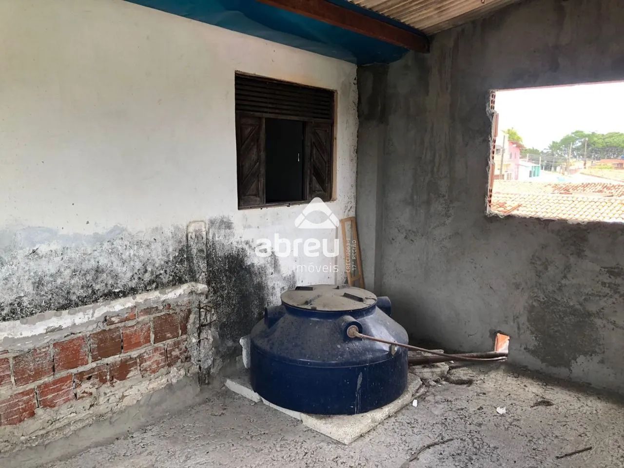 Imóveis Residenciais Casa em Natal - Foto 3