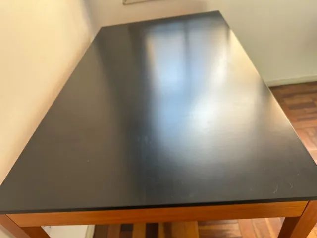 Mesa de trabalho - Foto 2