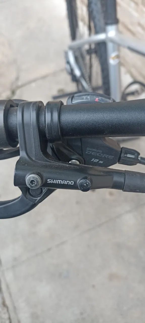 Bicicleta MTB Swift  - Foto 4