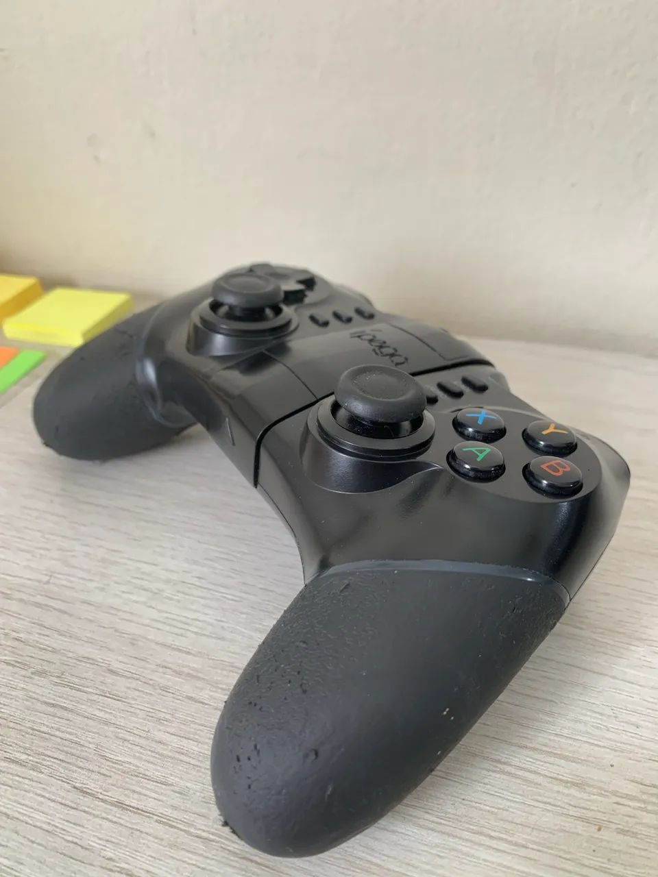 Controle Ípega 9076 - Consevado - Foto 3