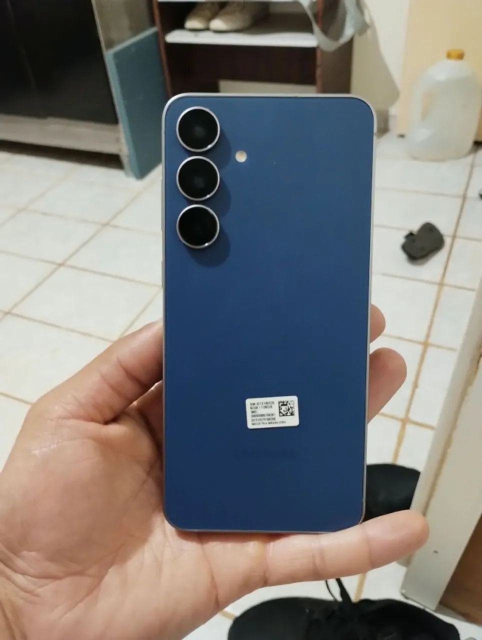 Celular 