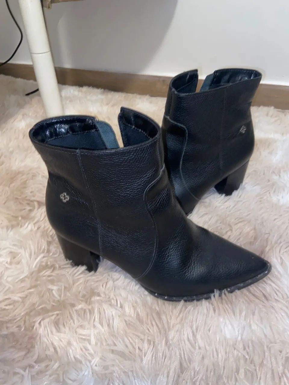 Bota 