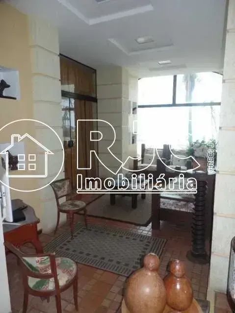 Imóvel para venda tem 918 metros quadrados em Praia do Pecado - Macaé - RJ - Foto 11