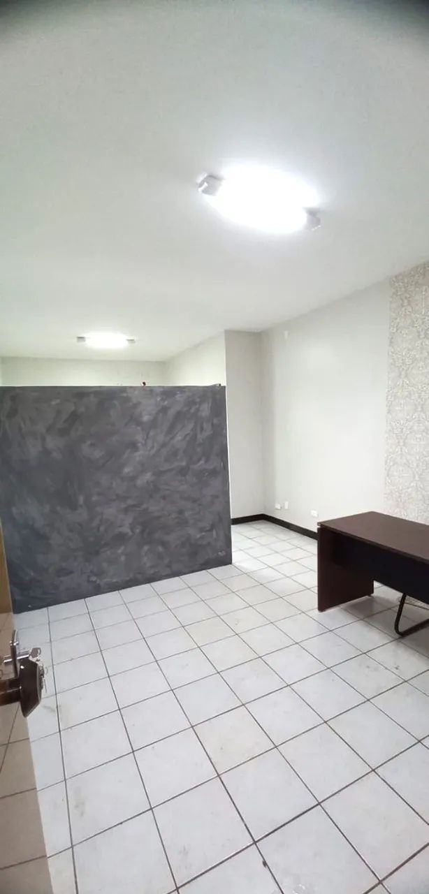 ALUGUEL SALA COMERCIAL -  26m²  Setor Aeroporto