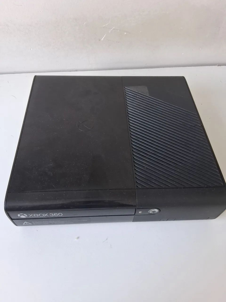 Xbox 360 - Foto 4