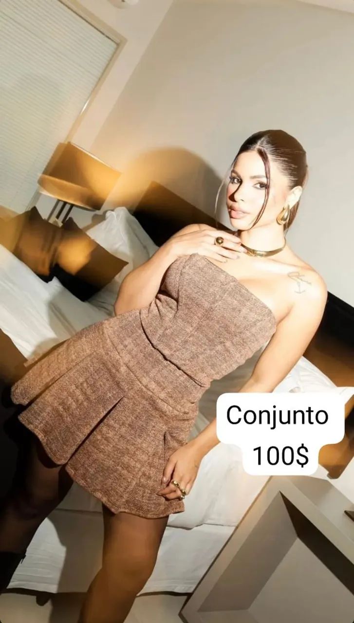 Roupa de banho na promoção  - Foto 2