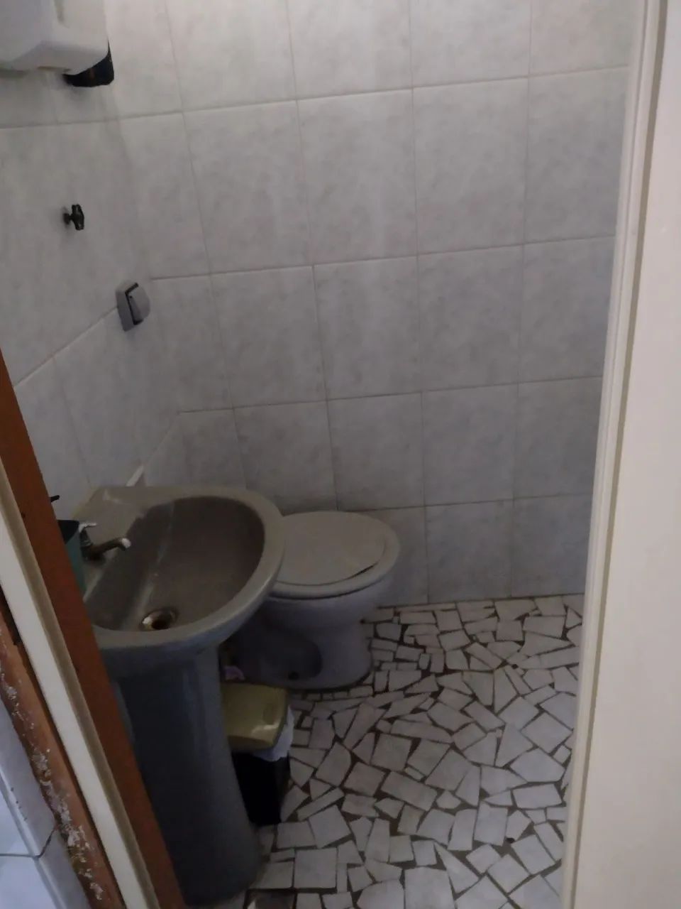 Vendo distribuidora de Ovos em Jacareí  - Foto 2