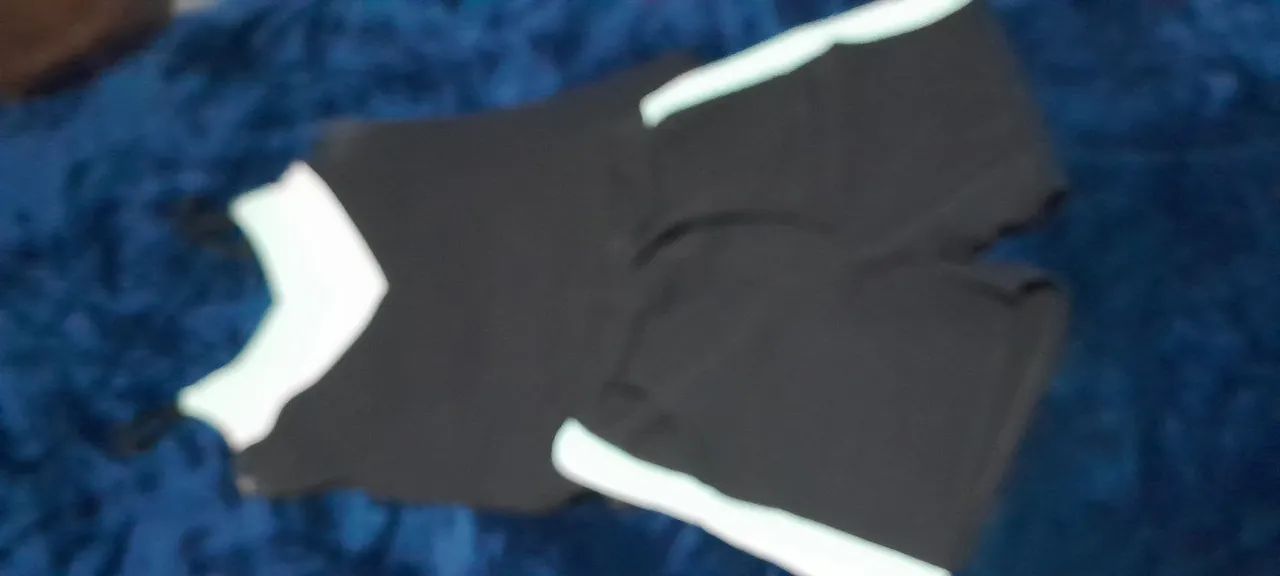Conjunto verão 30.00 cada - Foto 5