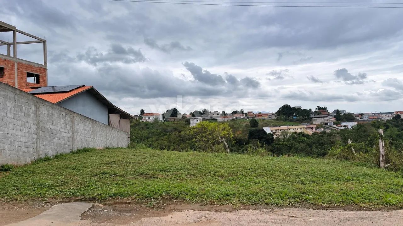 Lote / Terreno em Centro da Serra - Serra - Foto 2
