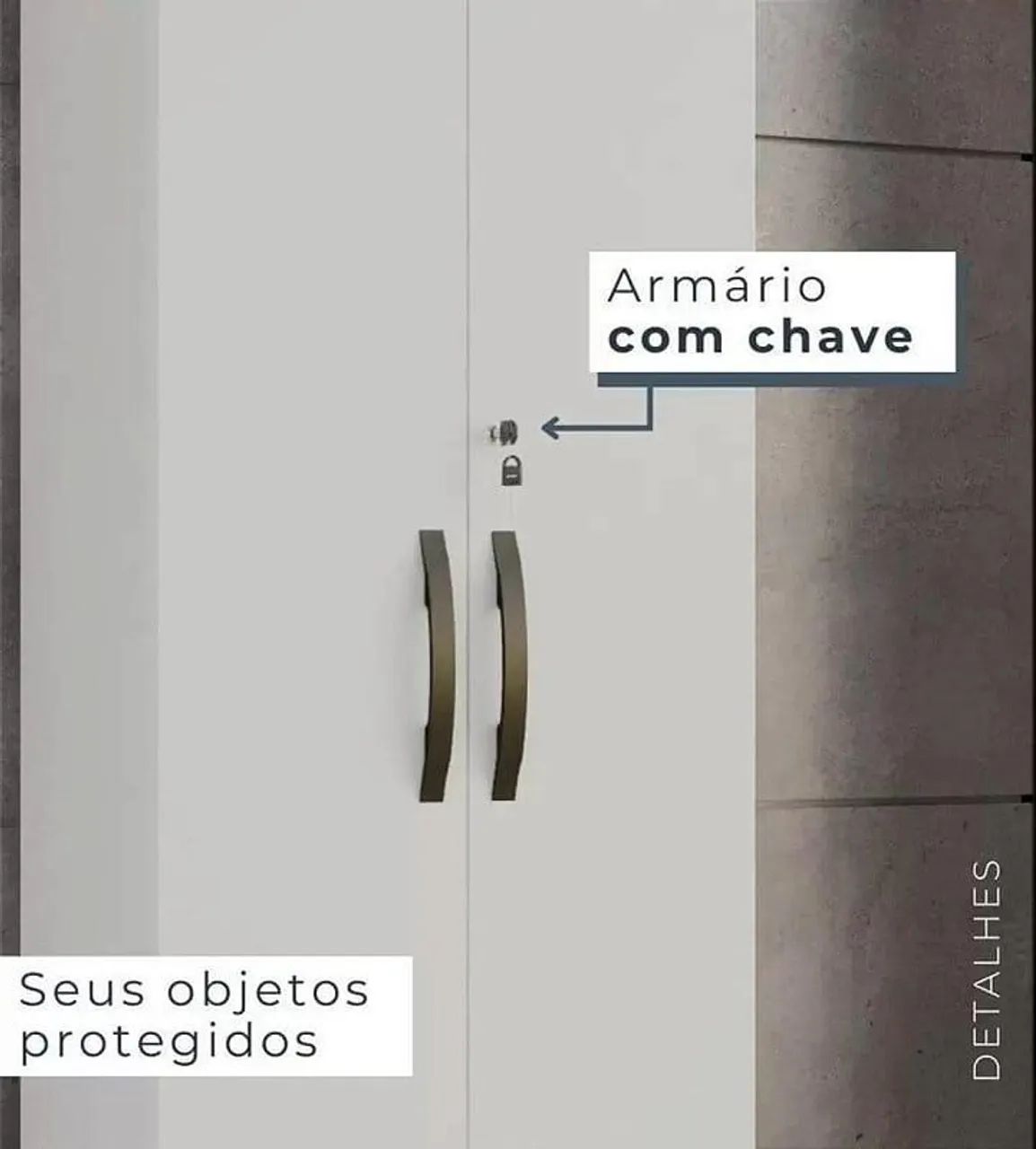 MULTIUSO  - Foto 3
