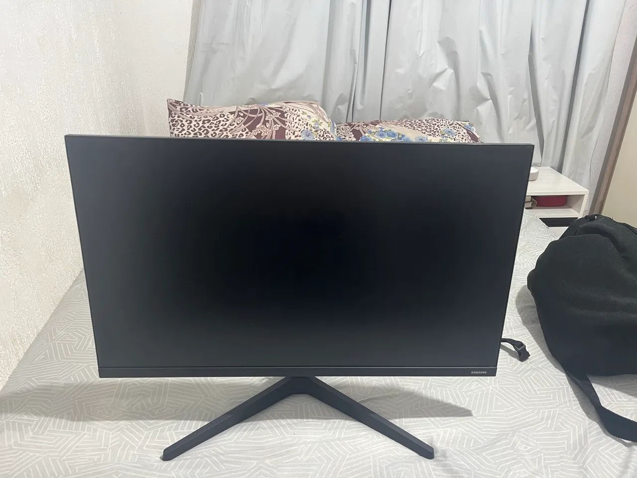 Notebook gamer Dell G5