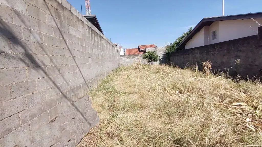 TERRENO VENDA RESIDENCIAL COSMO CAMPINAS SP - Foto 2