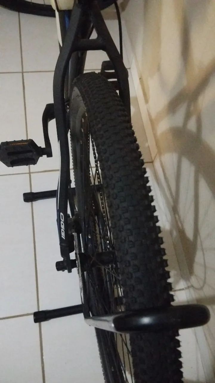 Bicicleta OGGI 7.0 - Foto 2